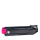 Kyocera TK-5380M magenta 10000 str. - 1264253 - zdjęcie 2